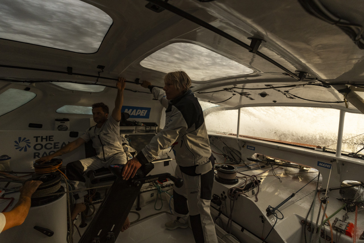 M193231 TORE 02 05 250909 PIB AMR J5A1599