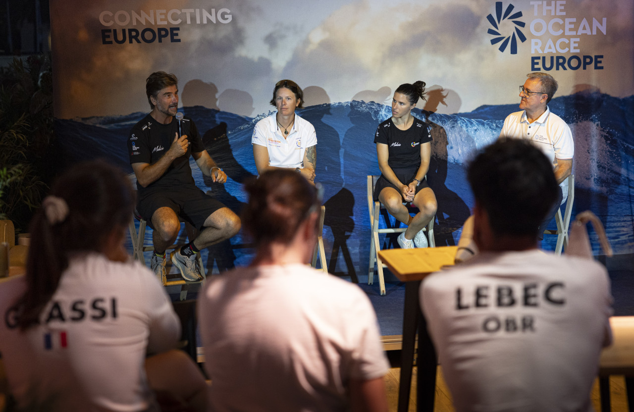 M197639 TORE 02 05 250918 ML 097