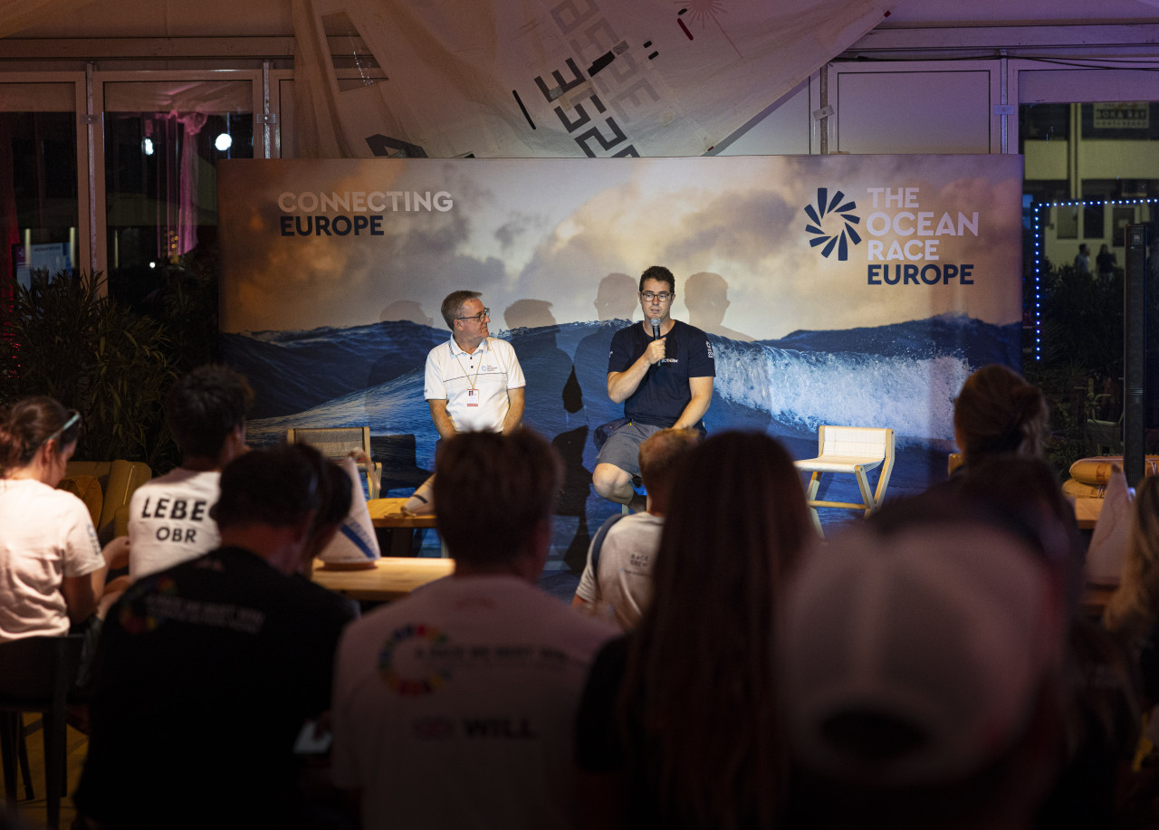 M197641 TORE 02 05 250918 ML 099