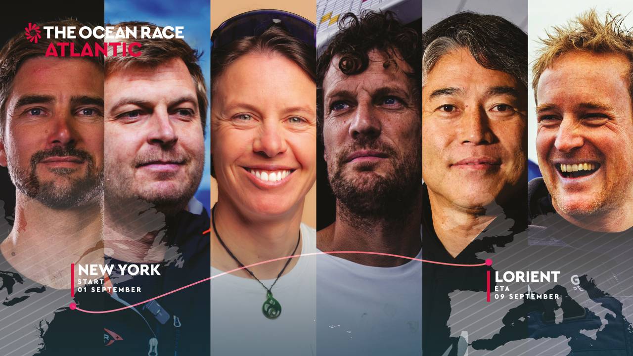 M200021 Faces of TORA26 05