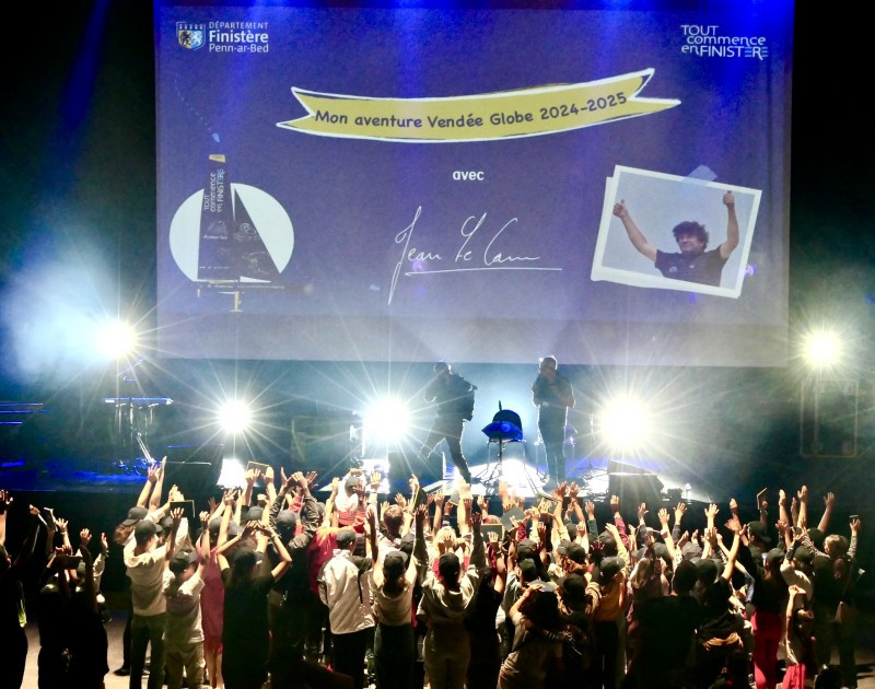 M2f1ea5618bcb409954c3 credit   Kaori