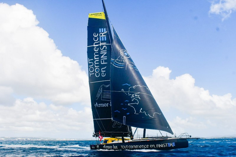 M439af22cf595e214c301 credit   Marc Agnoly