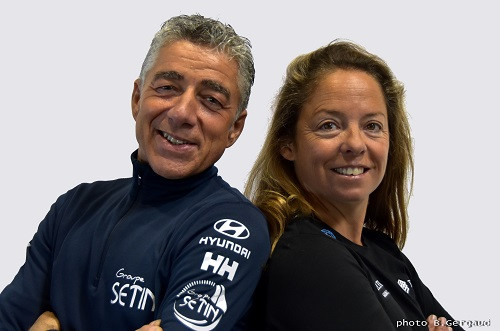 Manu et Alexia 2 WEB