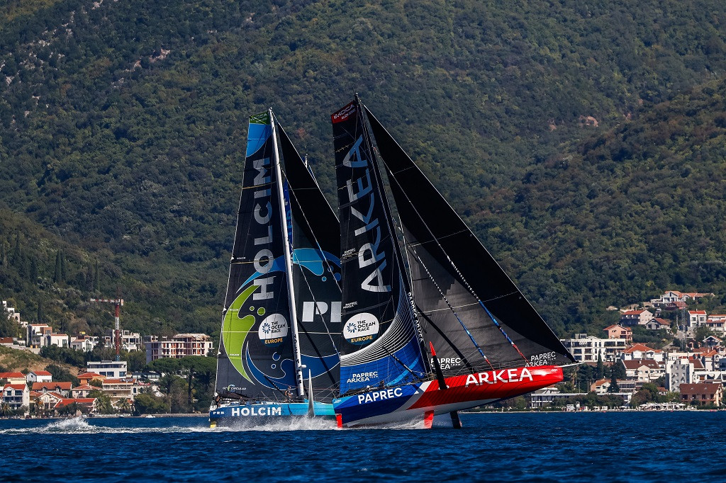 Mark Lloyd TORE 02 05 250920 ML 141 BD