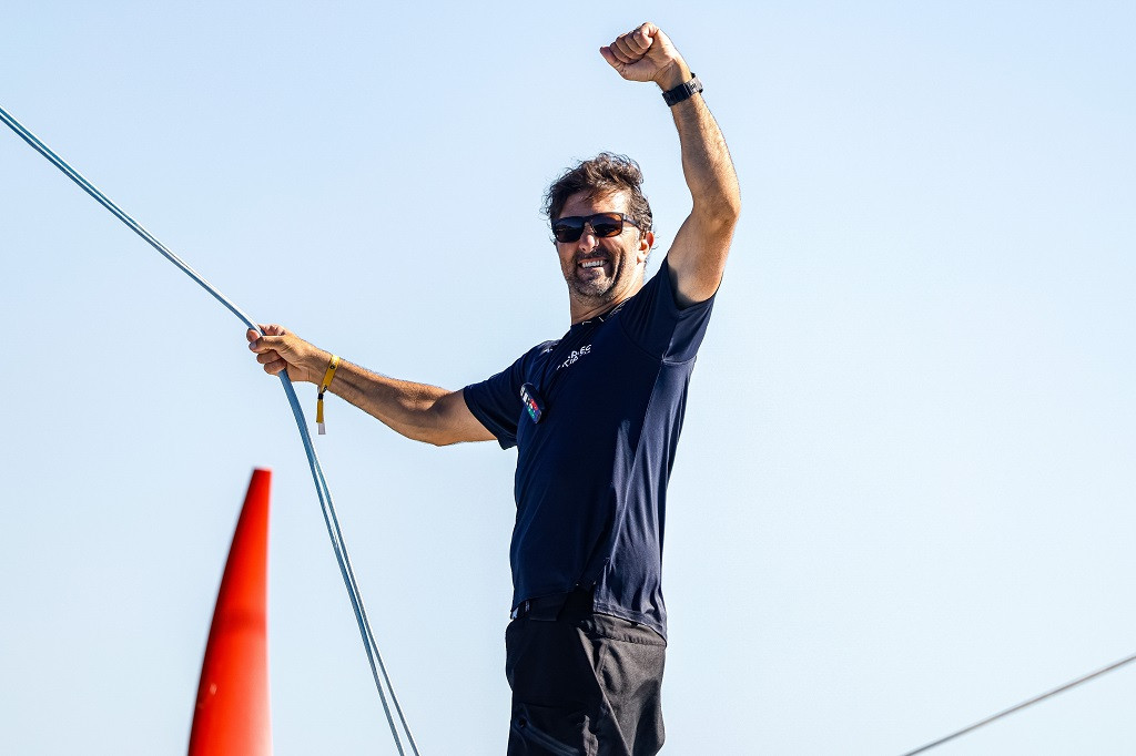 Mark Lloyd TORE 02 05 250920 ML 190 BD