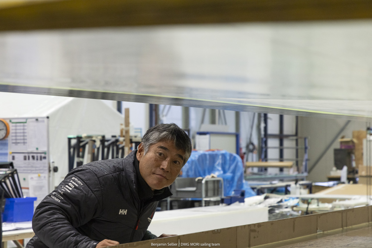 Mb18b9357a4e93cce4881 credit Benjamin Sellier all right reserved