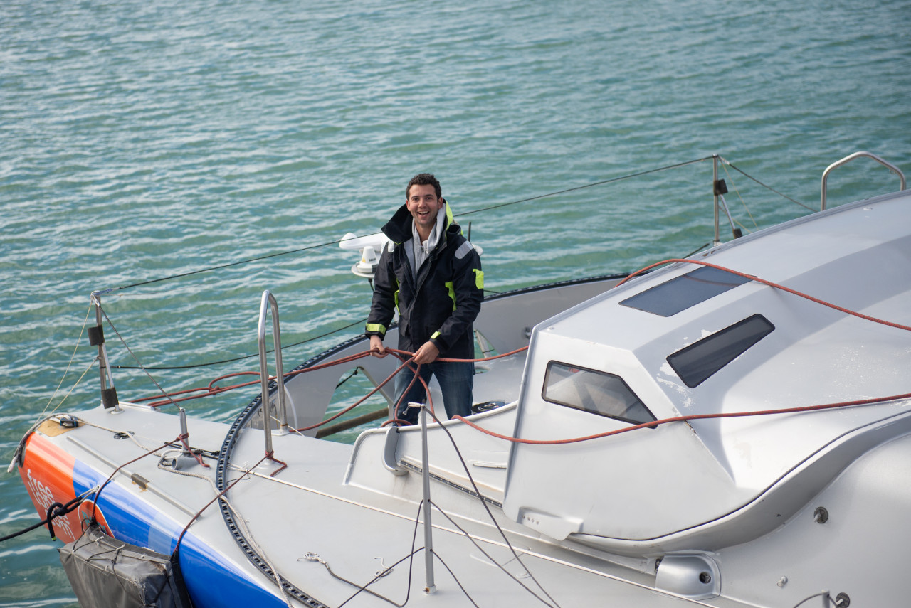 Mise eau freelance 11