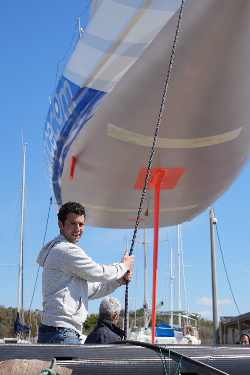 Mise eau freelance 2