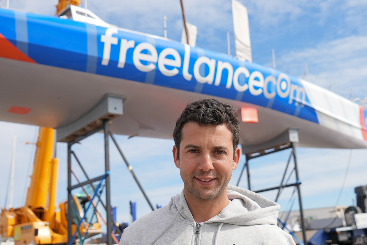 Mise eau freelance 4