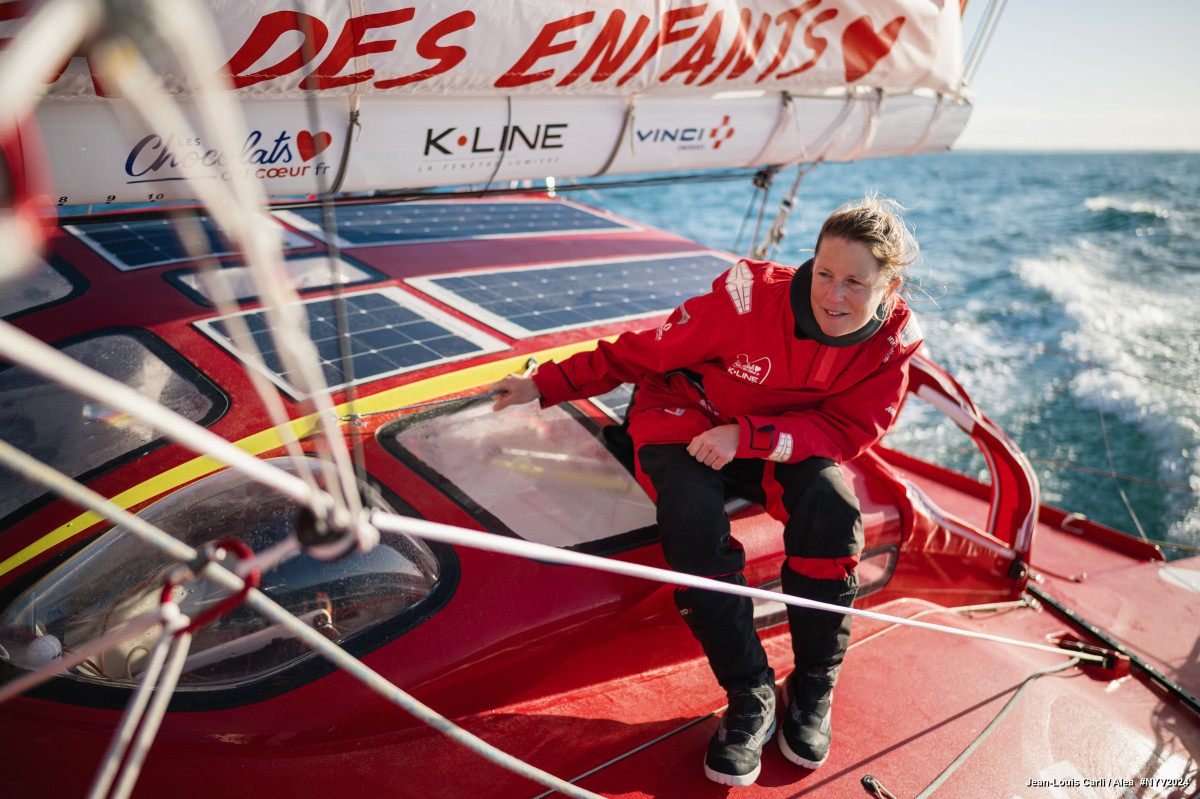 Nyv2024 2404171002 icoeur jean louis carli hd 7 basse definition