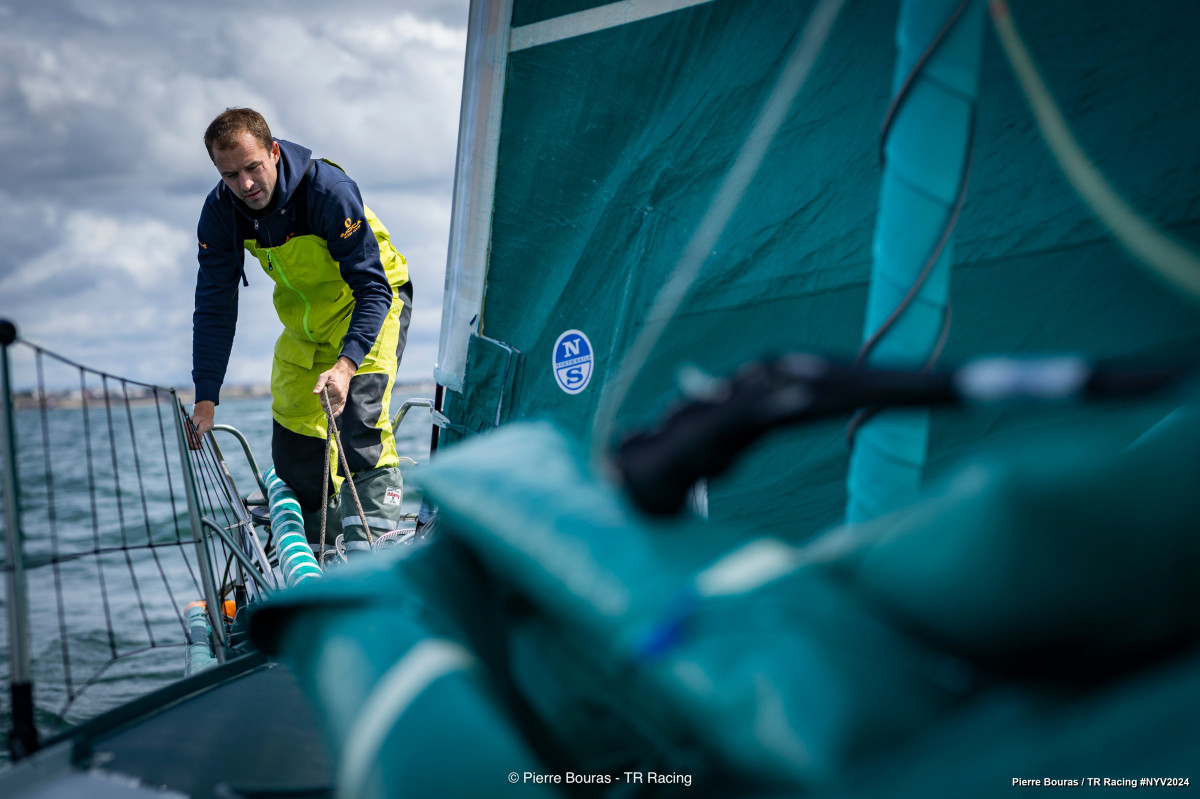 Nyv2024 2404261350 pbo b1a7198 basse definition