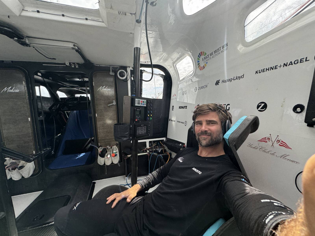 Nyv2024 2405312350 imo malizia malizia 2024 05 31 haute definition