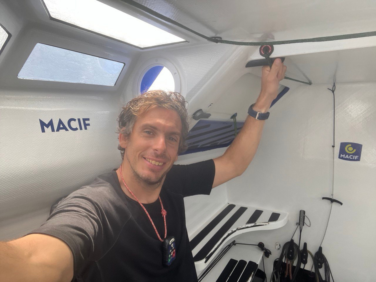 Nyv2024 2406040944 img 20240604 073409 161 haute definition