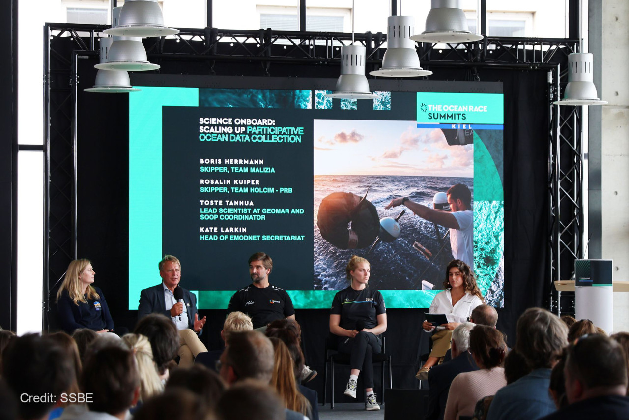 Ocean Race Summits picture compressed credited