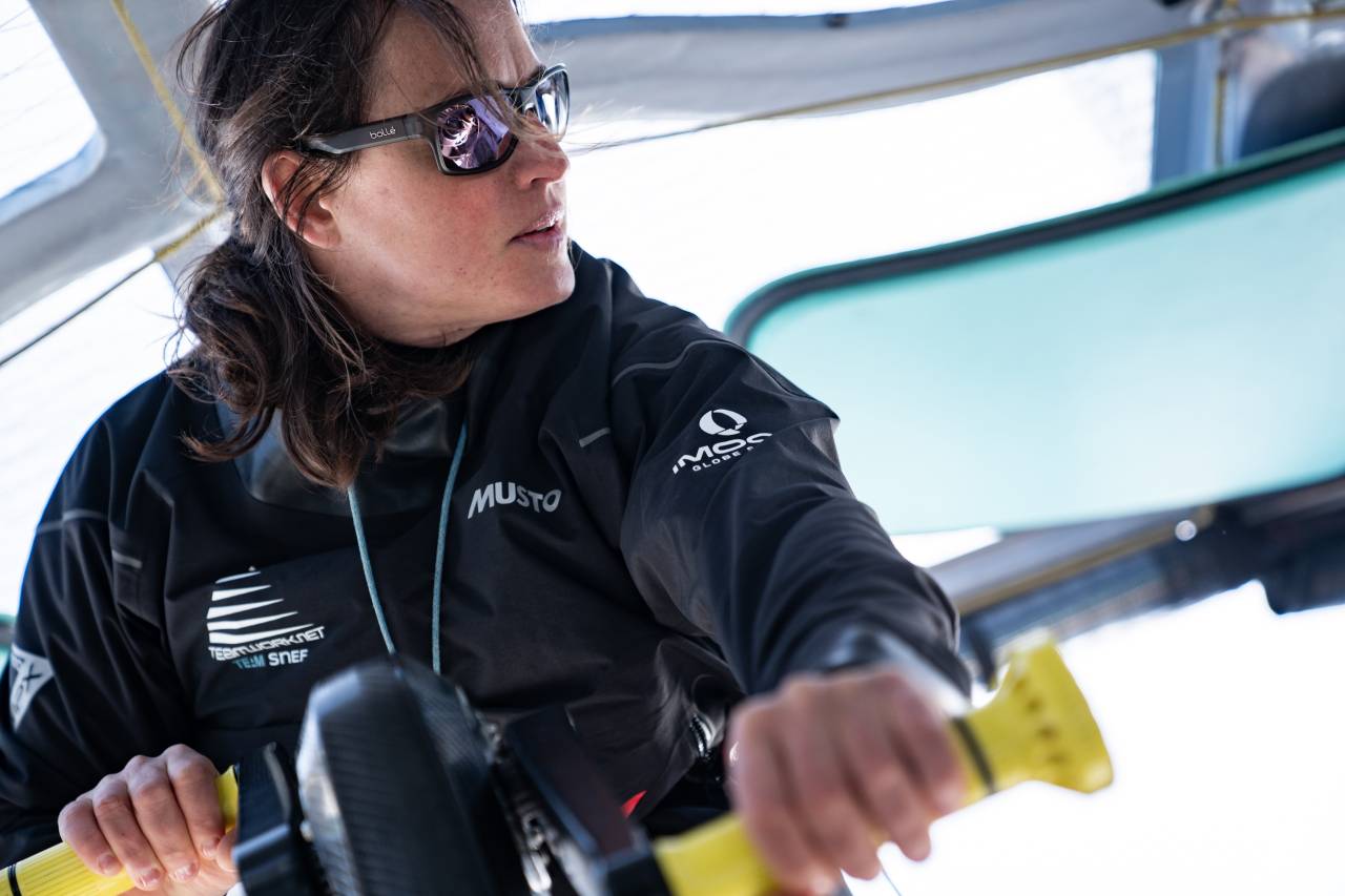 Onboard JustineMettrauxGauthierLebec7