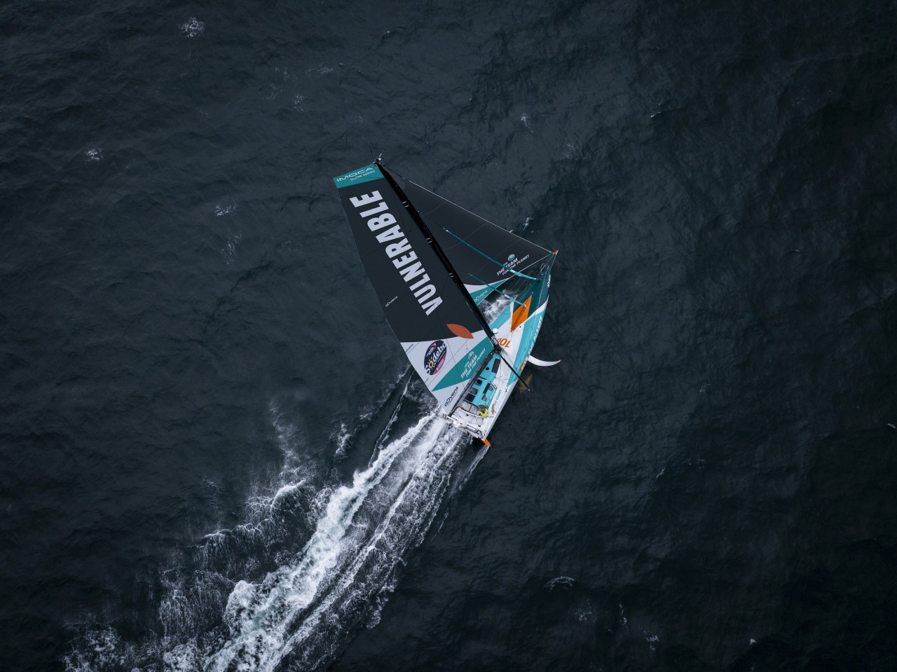 PBO DJI 20240427111936 0364 D 1 copie