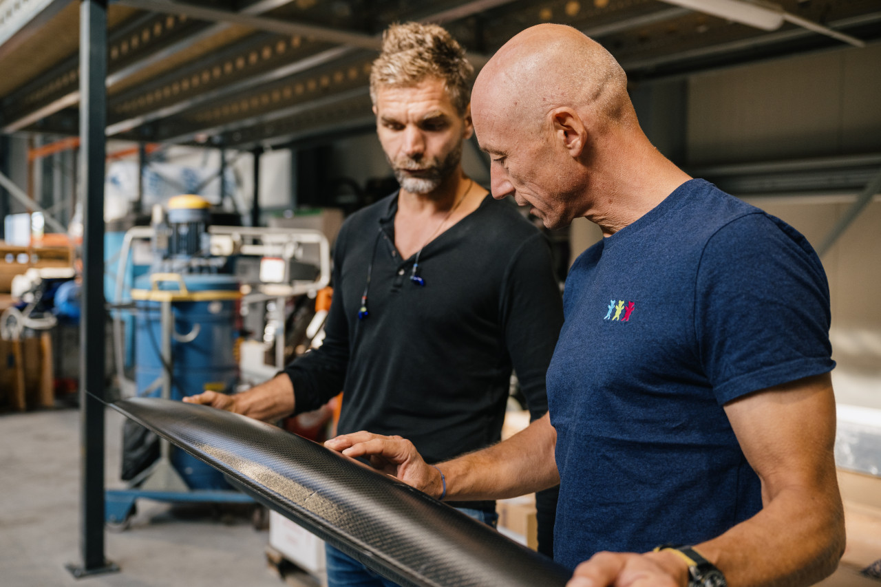 Petitsdoudous chantier jlc hd 7689