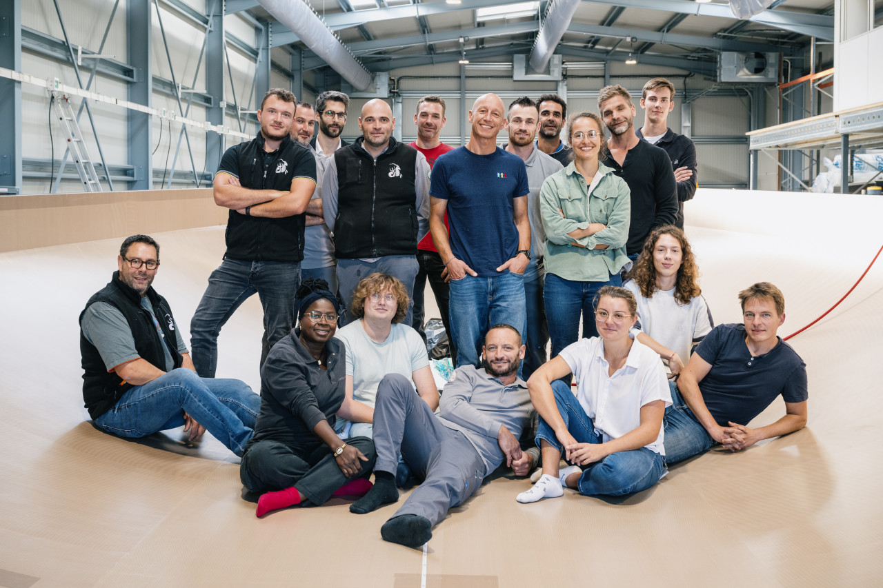 Petitsdoudous chantier jlc hd 8041