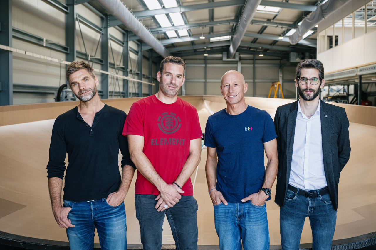 Petitsdoudous chantier jlc hd 8080