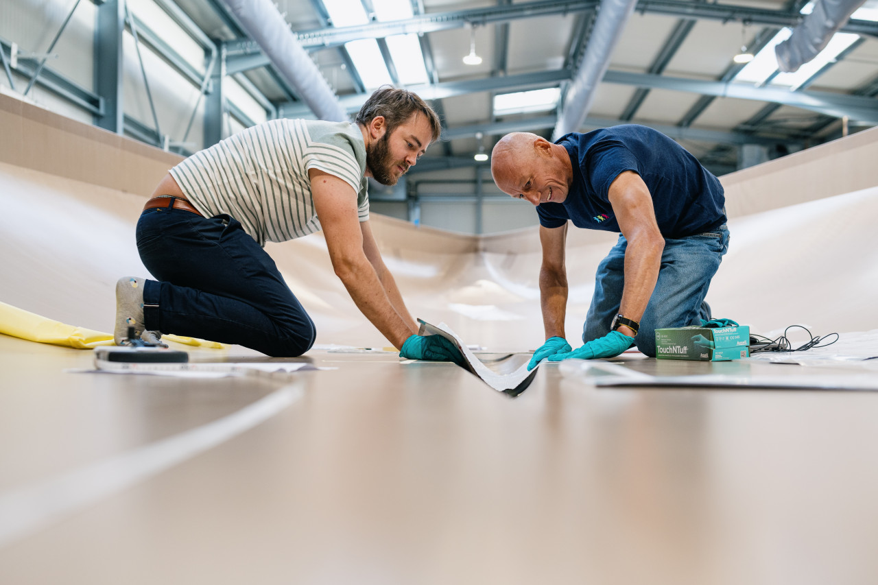 Petitsdoudous chantier jlc hd 8672