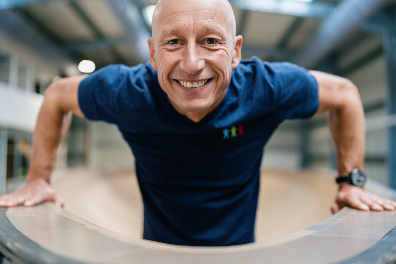 Petitsdoudous chantier jlc hd 8777