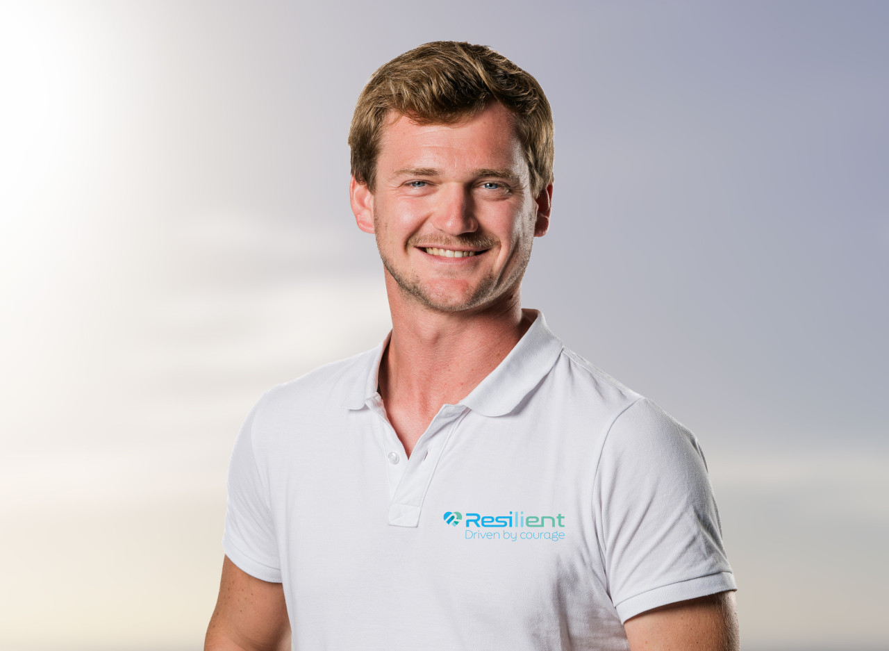 PIERRE LOUIS   JEAN LOUIS CARLI FOND FLOU