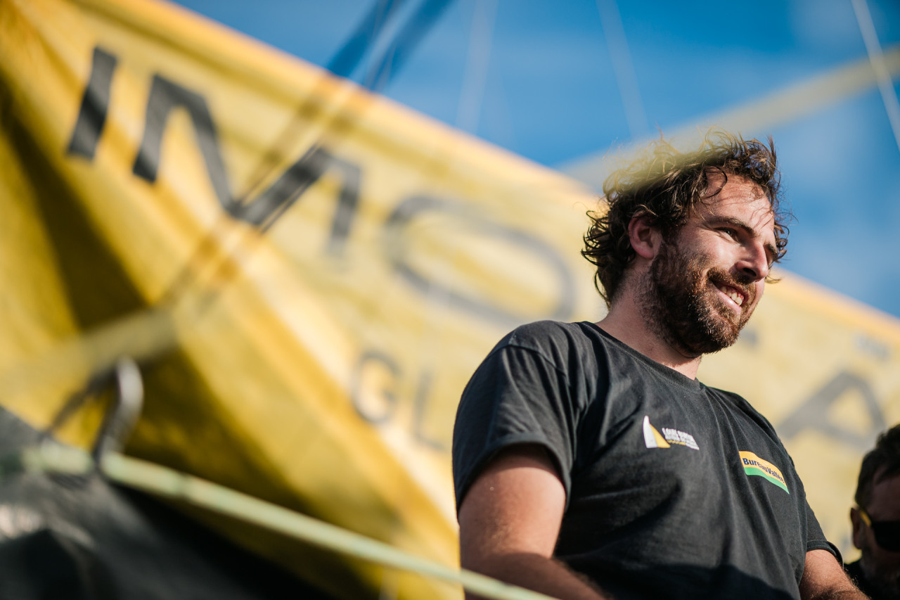 Pontons arrivees jlc web 50660