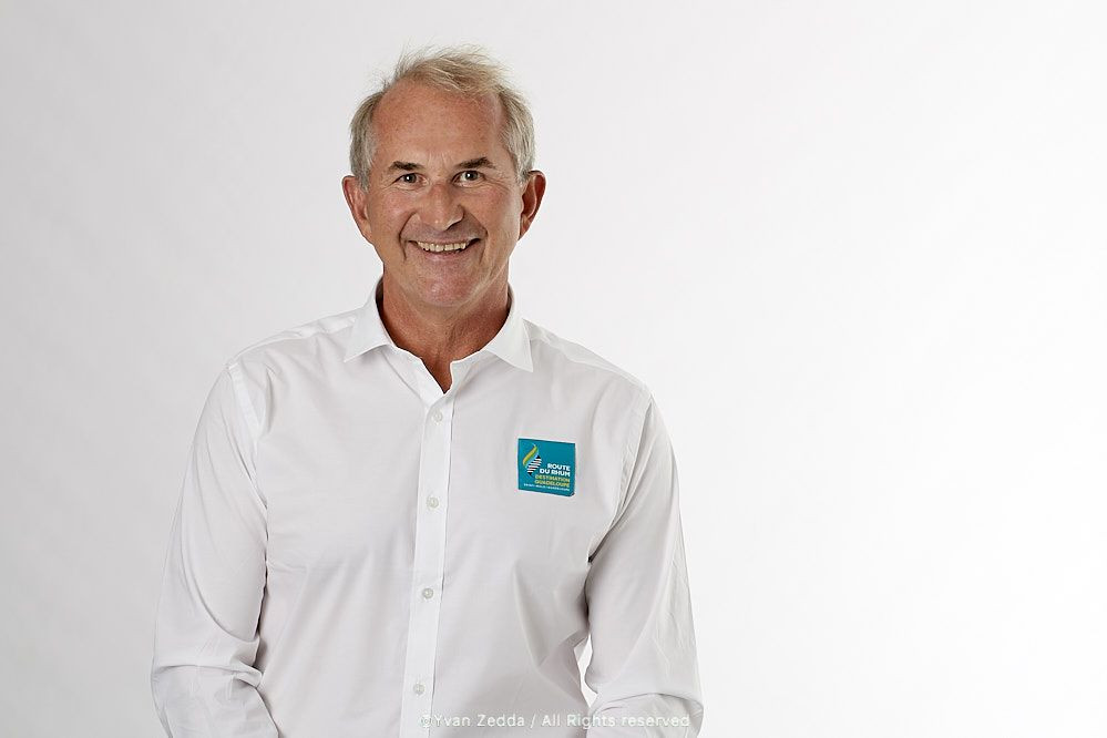 Portraits Rhum270918 0902