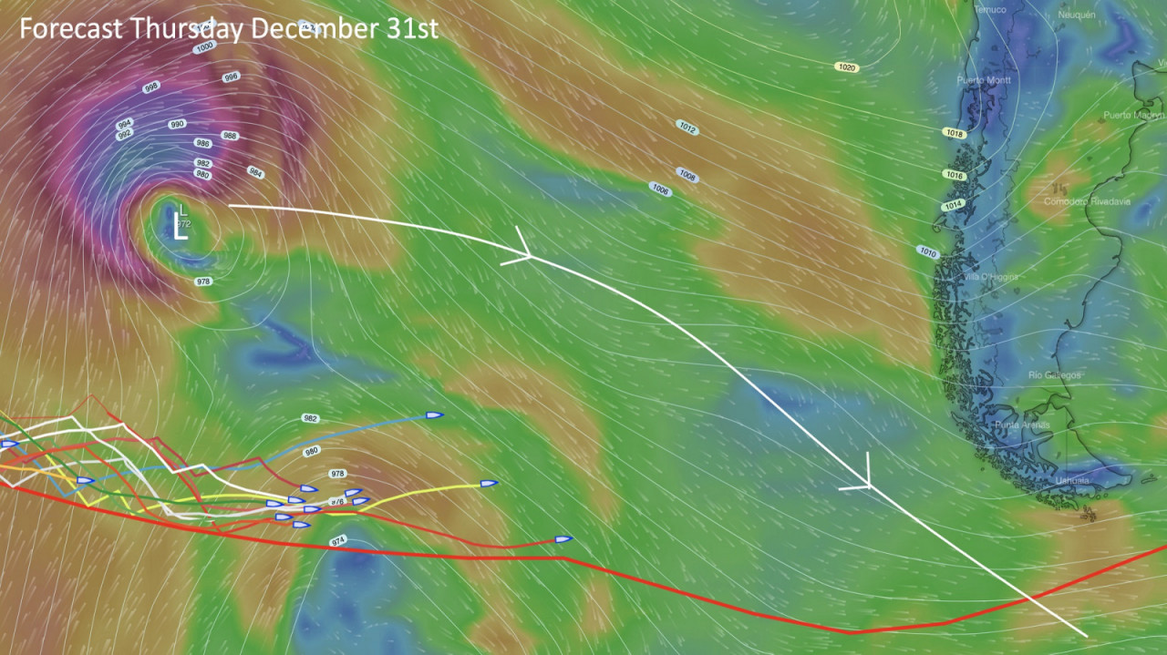 Prevision pour le 31 decembre 2020 r 1600 1200