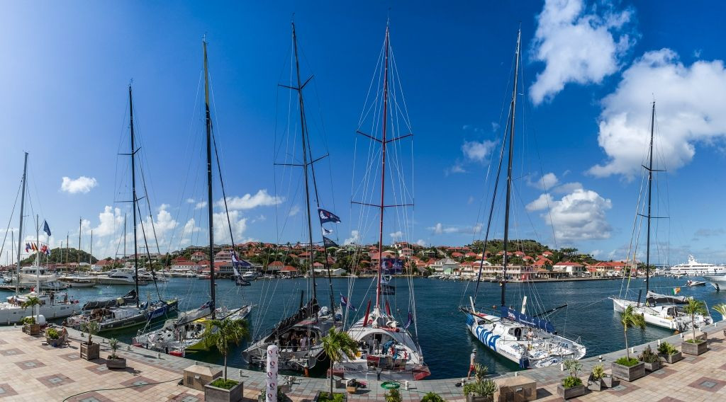 Prologue cancelled: a sensible decision