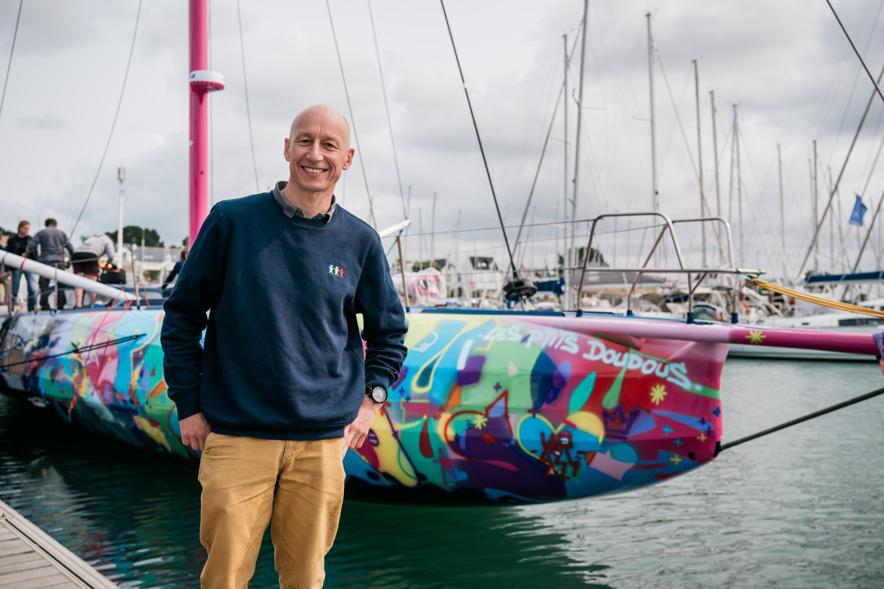 PtitsDoudous JLC HD 2926