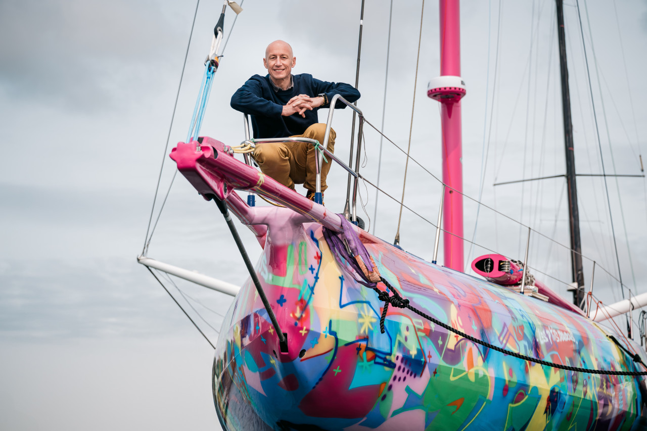 PtitsDoudous JLC HD 3197