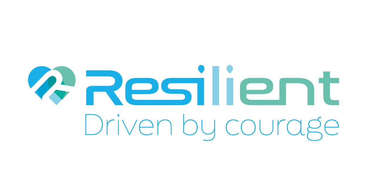 RESILIENT QUADRI avecBL