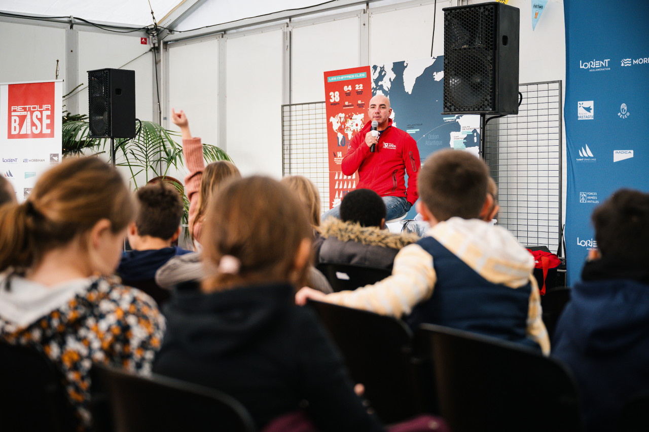 RLB23 Apicil KidsWorkshop 1212JLC2306