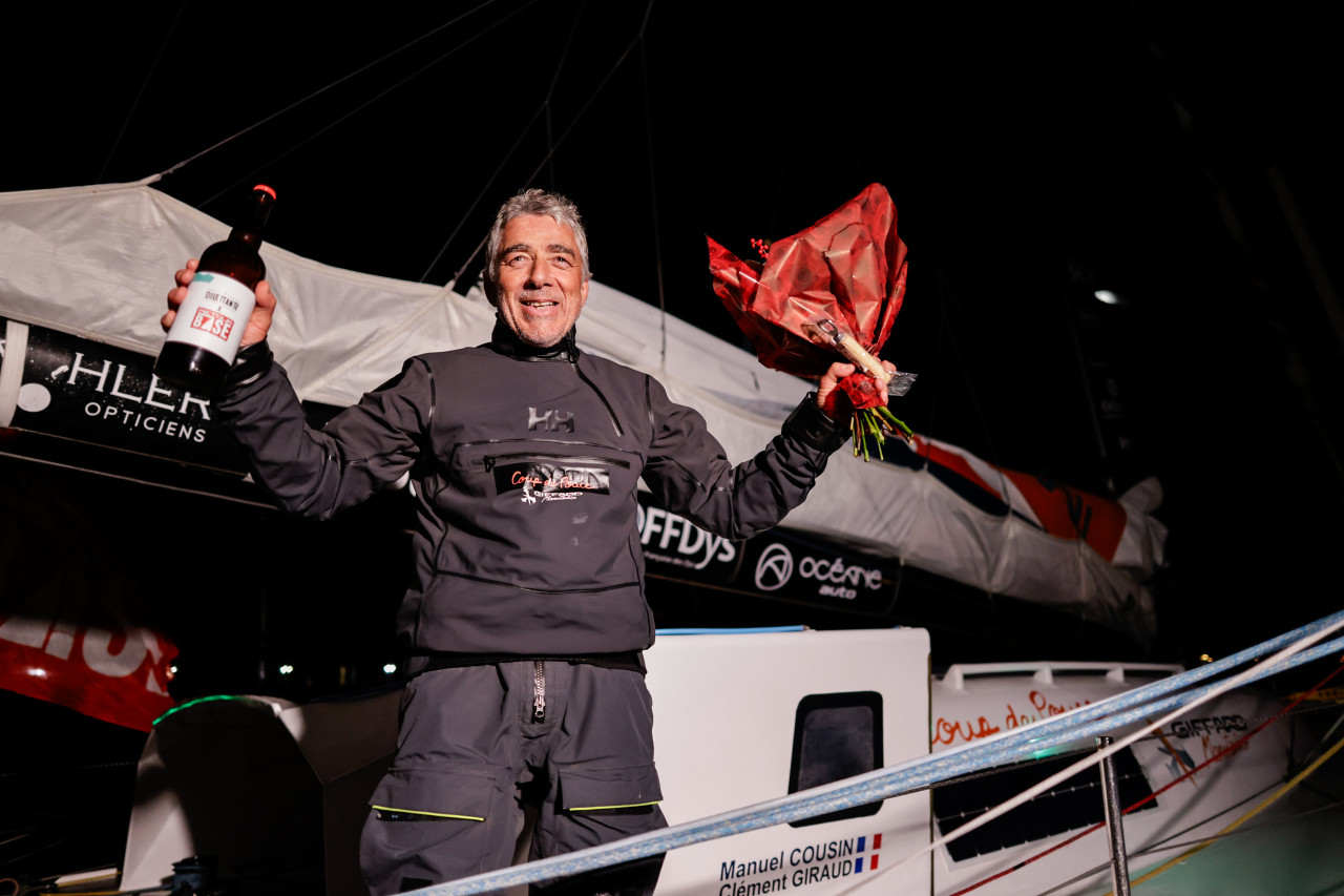 RLB23 Finish CoupdePouce 1312AB2418