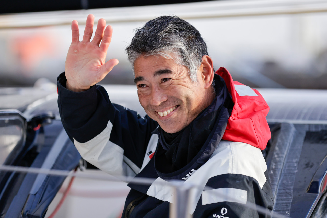 RLB23 Finish DMGmori 1212AB2166