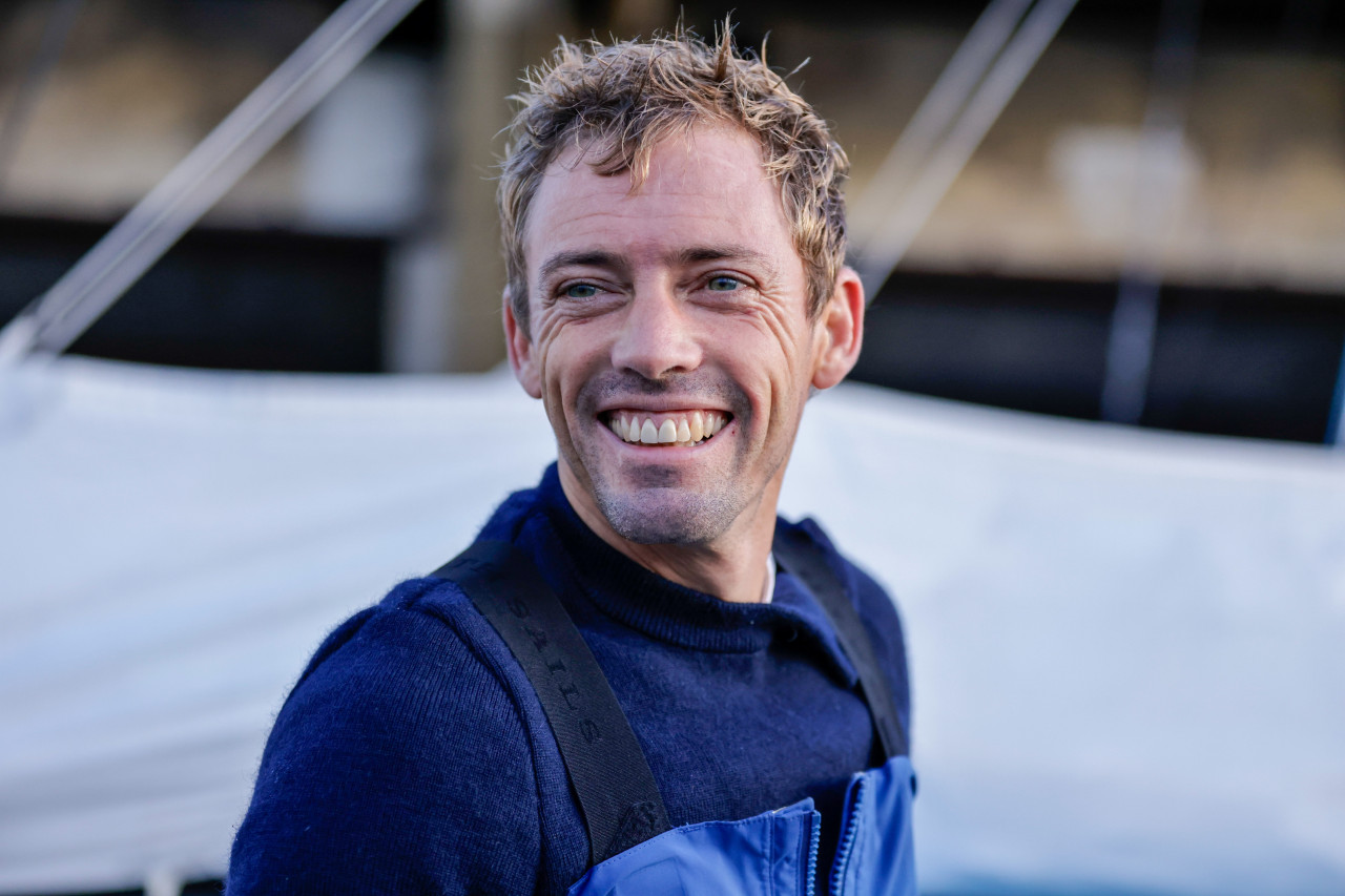 RLB23 Finish ForPeople 1212AB2136