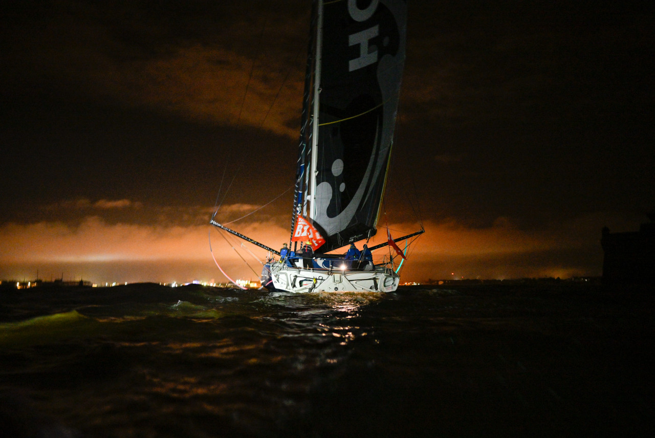 RLB23 Finish Holcim 1112JLC1836