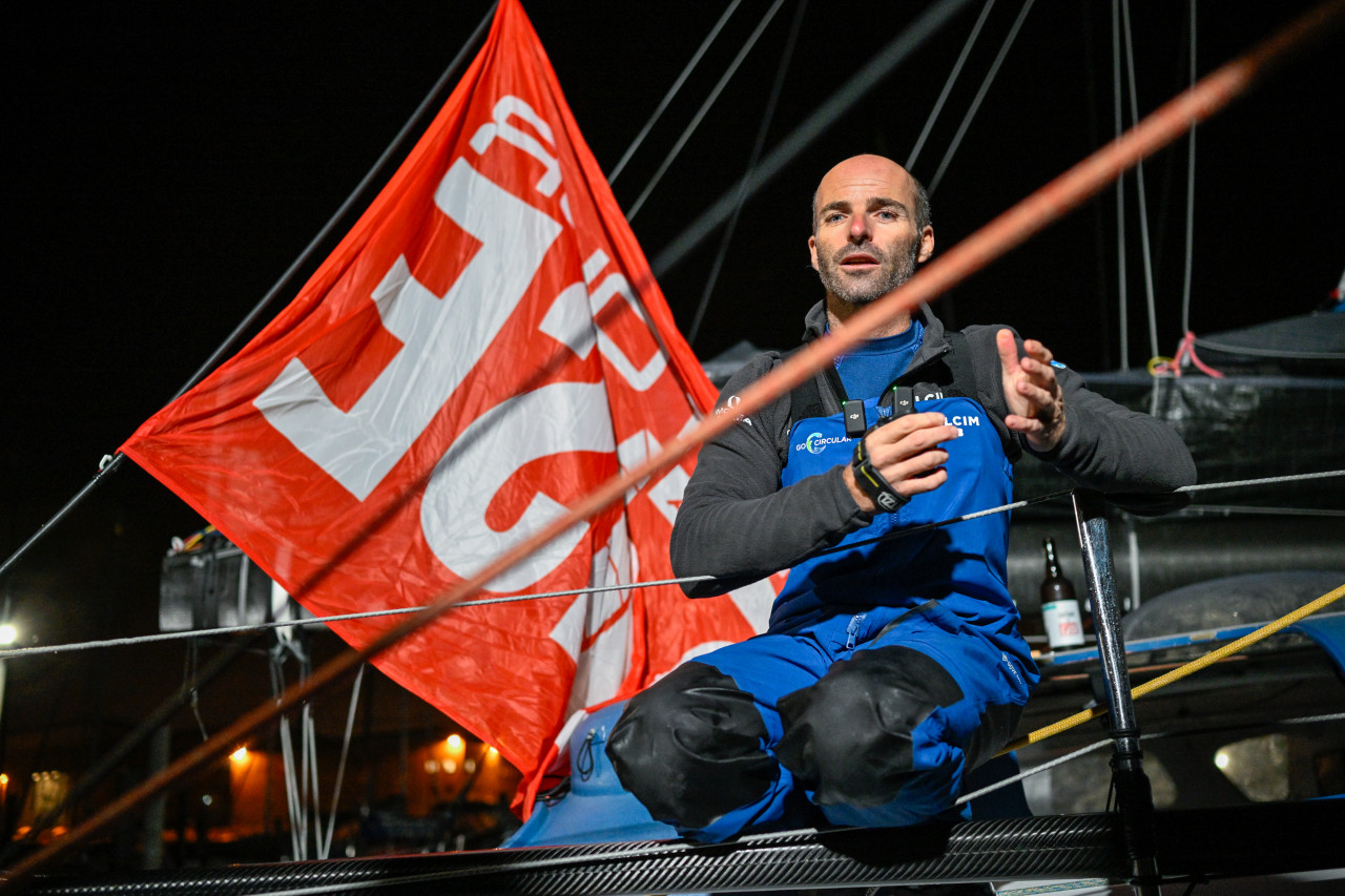 RLB23 Finish Holcim 1112JLC1853