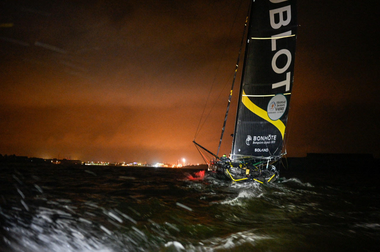 RLB23 Finish Hublot 1212JLC2063