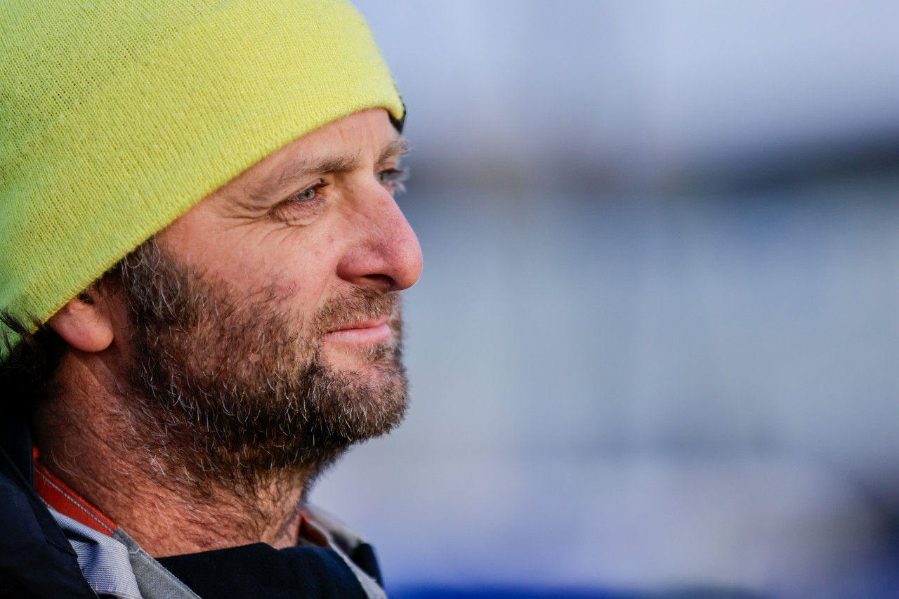 RLB23 Finish LaMieCaline 1212AB2119