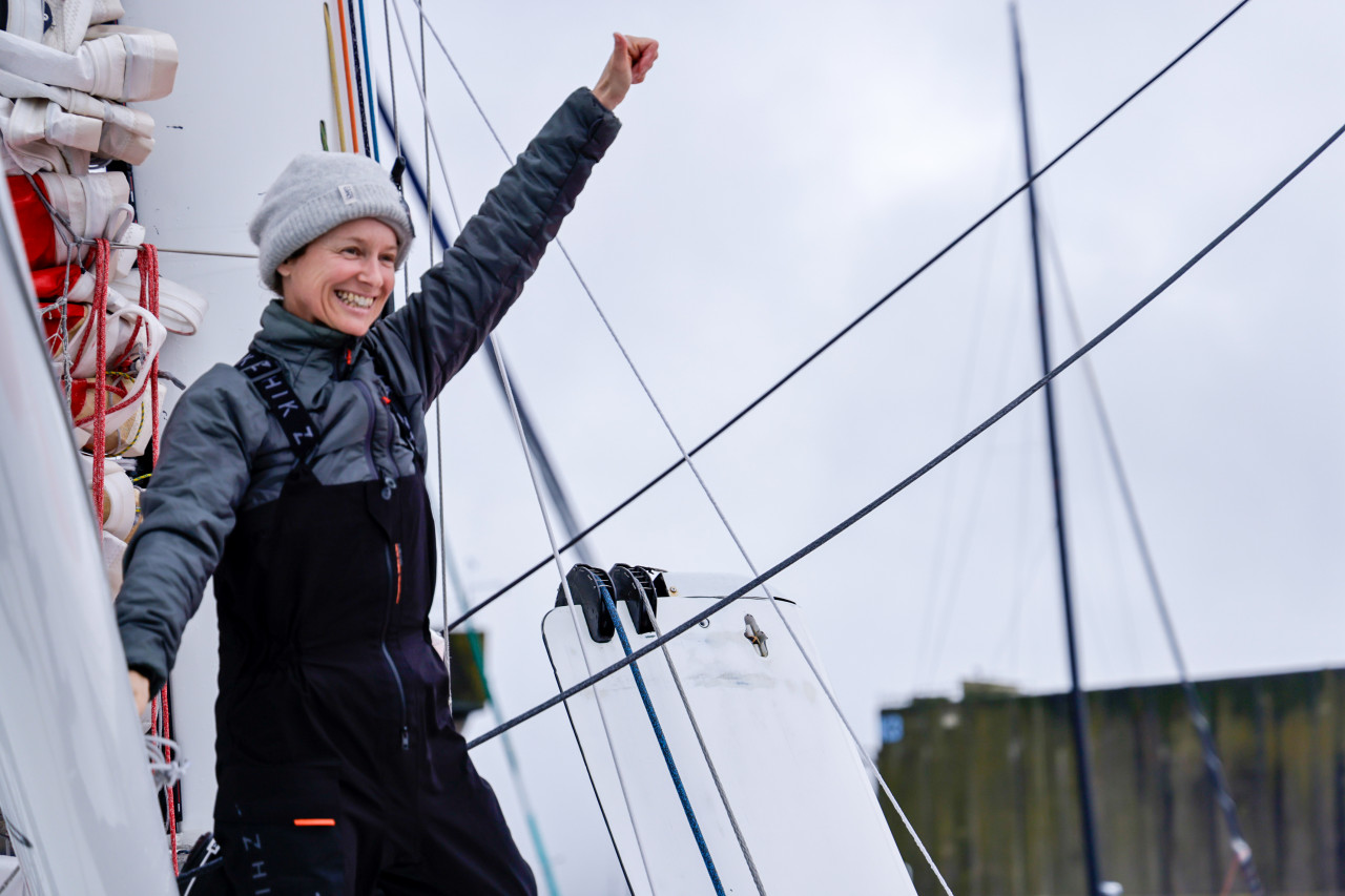 RLB23 Finish MACSF 1112AB1877