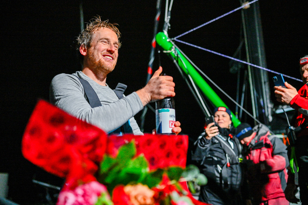 RLB23 Finish MailBoxes 1212JLC2058