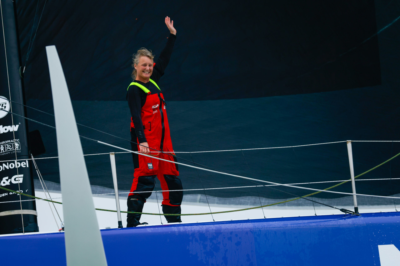 RLB23 Finish Medallia 1112PB1914