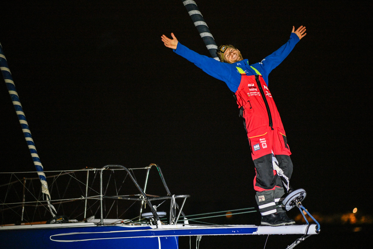 RLB23 Finish Monnoyeur 1212JLC2022