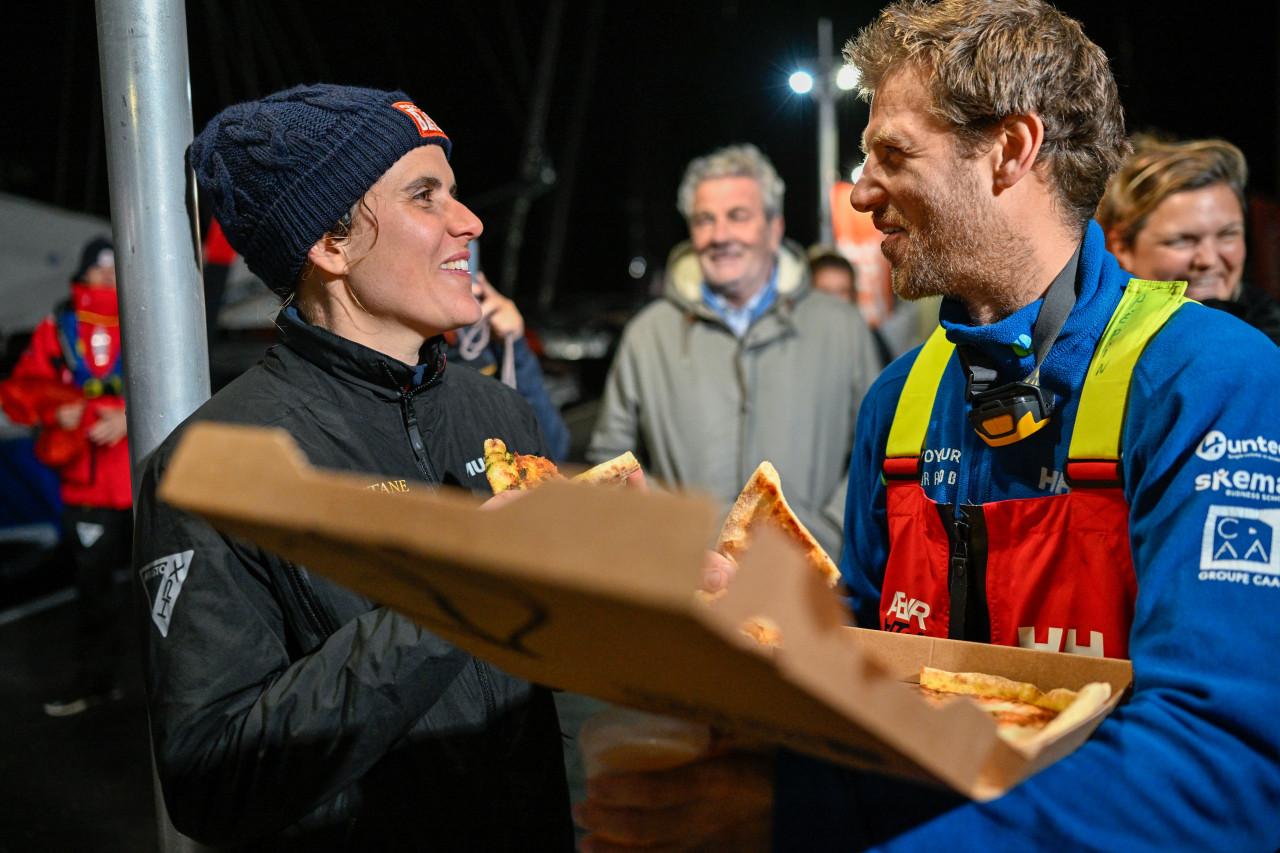 RLB23 Finish Monnoyeur 1212JLC2034