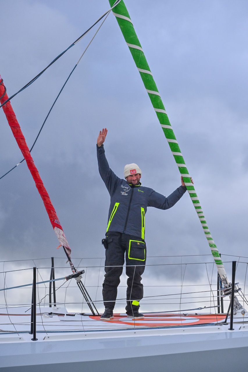 RLB23 Finish Partage 1312JLC2510