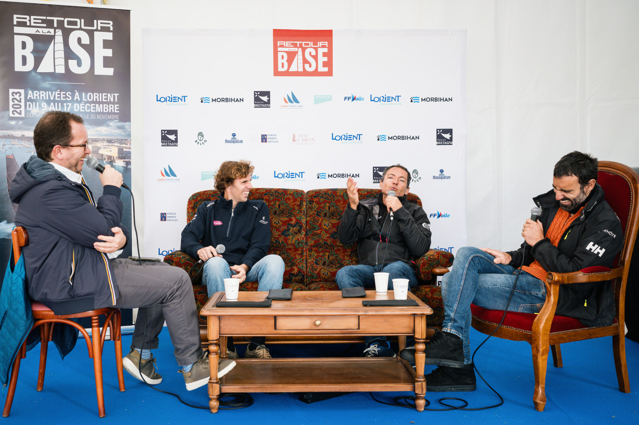 RLB23 IciLaBase Broadcast 1312JLC2505