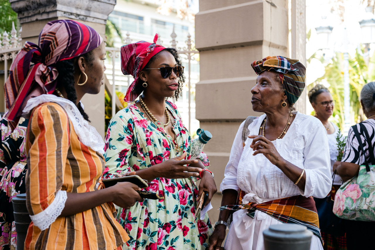 RLB23 MartiniqueTradition 2511JLC0138