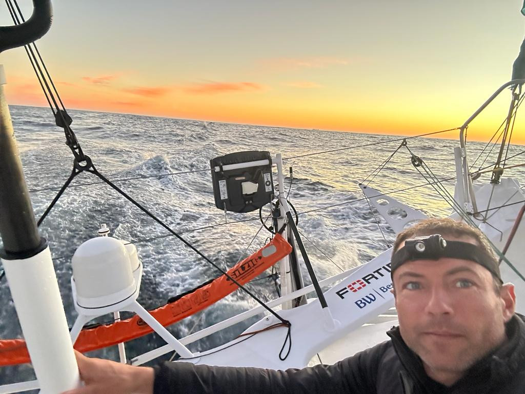 Romain attanasio 111122 jpeg